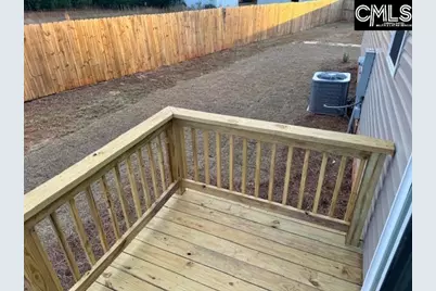 1106 Harvest Road, Saluda, SC 29138 - Photo 25