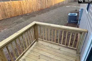 1106 Harvest Rd, Saluda, SC 29138 - Photo 25