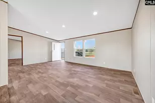 1106 Harvest Rd, Saluda, SC 29138 - Photo 5