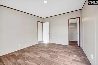 1106 Harvest Road, Saluda, SC 29138 - Photo 19