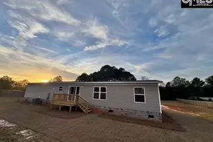 1106 Harvest Rd, Saluda, SC 29138 - Photo 27