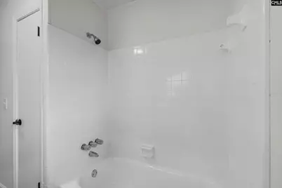 4416 Revel Stoke Drive, Columbia, SC 29203 - Photo 11