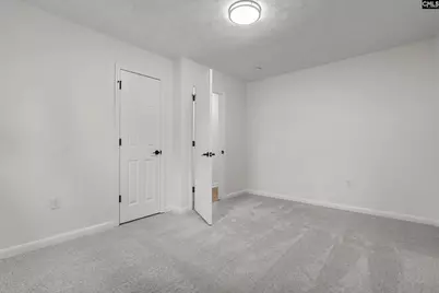 4416 Revel Stoke Drive, Columbia, SC 29203 - Photo 23