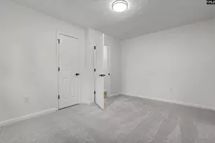 4416 Revelstoke Dr, Columbia, SC 29203 - Photo 23