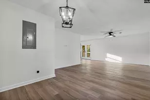 4416 Revelstoke Dr, Columbia, SC 29203 - Photo 5