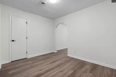 4416 Revel Stoke Drive, Columbia, SC 29203 - Photo 15