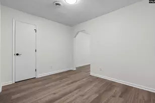 4416 Revelstoke Dr, Columbia, SC 29203 - Photo 15