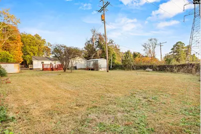 4416 Revel Stoke Drive, Columbia, SC 29203 - Photo 31