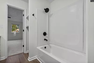 4416 Revel Stoke Drive, Columbia, SC 29203 - Photo 21