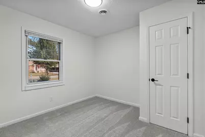 4416 Revel Stoke Drive, Columbia, SC 29203 - Photo 13