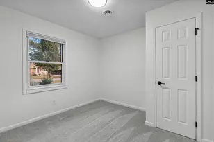 4416 Revelstoke Dr, Columbia, SC 29203 - Photo 13