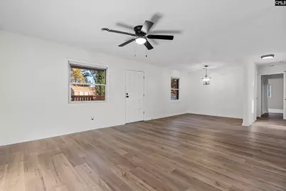 4416 Revel Stoke Drive, Columbia, SC 29203 - Photo 7