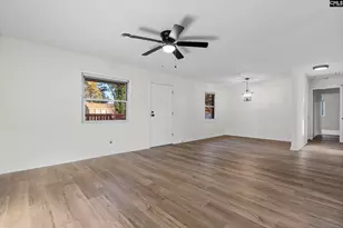 4416 Revelstoke Dr, Columbia, SC 29203 - Photo 7