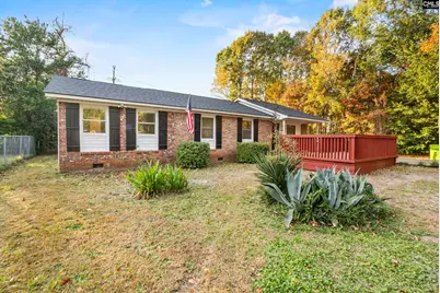 4416 Revel Stoke Drive, Columbia, SC 29203 - Photo 29