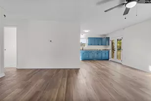 4416 Revelstoke Dr, Columbia, SC 29203 - Photo 3