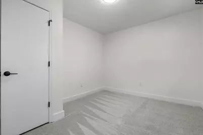 4416 Revel Stoke Drive, Columbia, SC 29203 - Photo 27