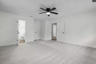 4416 Revelstoke Dr, Columbia, SC 29203 - Photo 19