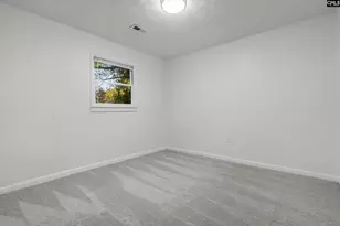 4416 Revelstoke Dr, Columbia, SC 29203 - Photo 25