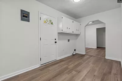 4416 Revel Stoke Drive, Columbia, SC 29203 - Photo 17