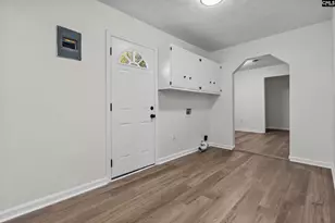 4416 Revelstoke Dr, Columbia, SC 29203 - Photo 17