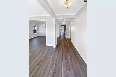 532 Suttalee Lane, Irmo, SC 29063 - Photo 9