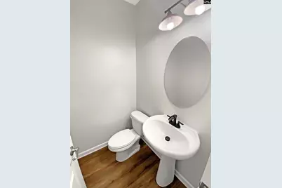 532 Suttalee Lane, Irmo, SC 29063 - Photo 21