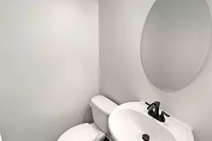 532 Suttalee Ln, Irmo, SC 29063 - Photo 21