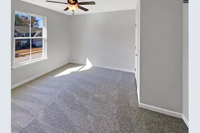 532 Suttalee Lane, Irmo, SC 29063 - Photo 23