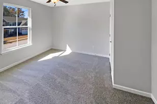 532 Suttalee Ln, Irmo, SC 29063 - Photo 23