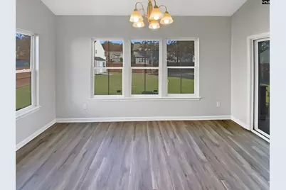 532 Suttalee Lane, Irmo, SC 29063 - Photo 17