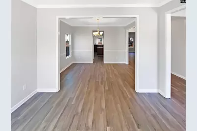 532 Suttalee Lane, Irmo, SC 29063 - Photo 11