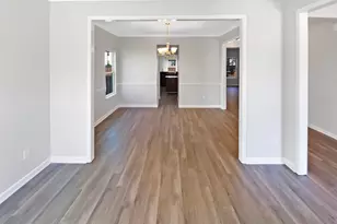 532 Suttalee Ln, Irmo, SC 29063 - Photo 11