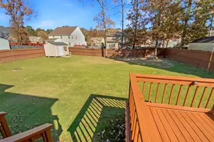 532 Suttalee Ln, Irmo, SC 29063 - Photo 35