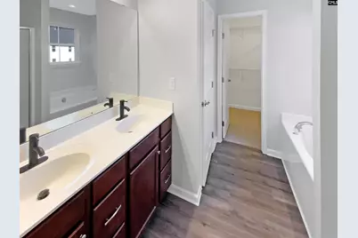 532 Suttalee Lane, Irmo, SC 29063 - Photo 5