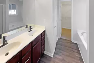 532 Suttalee Ln, Irmo, SC 29063 - Photo 5