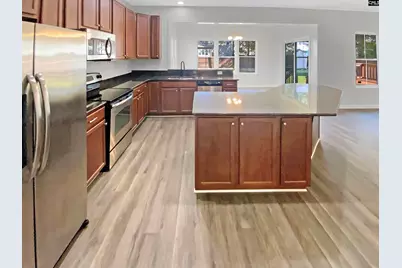 532 Suttalee Lane, Irmo, SC 29063 - Photo 13