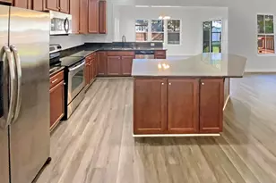 532 Suttalee Ln, Irmo, SC 29063 - Photo 13