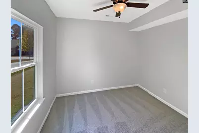 532 Suttalee Lane, Irmo, SC 29063 - Photo 19