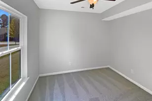 532 Suttalee Ln, Irmo, SC 29063 - Photo 19