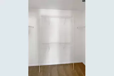 532 Suttalee Lane, Irmo, SC 29063 - Photo 27