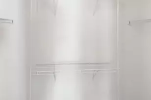 532 Suttalee Ln, Irmo, SC 29063 - Photo 27