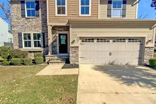 532 Suttalee Ln, Irmo, SC 29063 - Photo 7