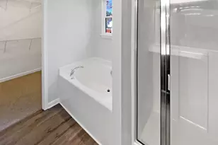 532 Suttalee Ln, Irmo, SC 29063 - Photo 29