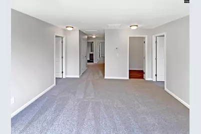 532 Suttalee Lane, Irmo, SC 29063 - Photo 31