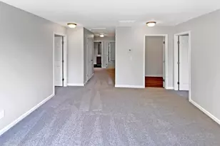 532 Suttalee Ln, Irmo, SC 29063 - Photo 31