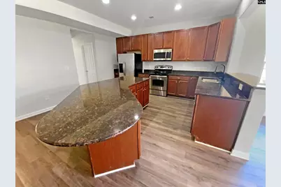 532 Suttalee Lane, Irmo, SC 29063 - Photo 15