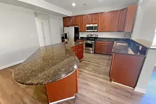 532 Suttalee Ln, Irmo, SC 29063 - Photo 15