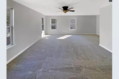 532 Suttalee Lane, Irmo, SC 29063 - Photo 25