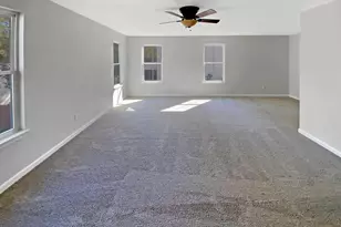 532 Suttalee Ln, Irmo, SC 29063 - Photo 25