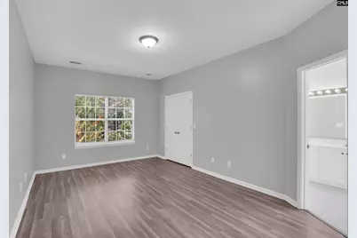 224 Glenbrooke Circle, Columbia, SC 29204 - Photo 19